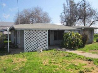 8511 Hubbles Ln, Santee, CA 92071