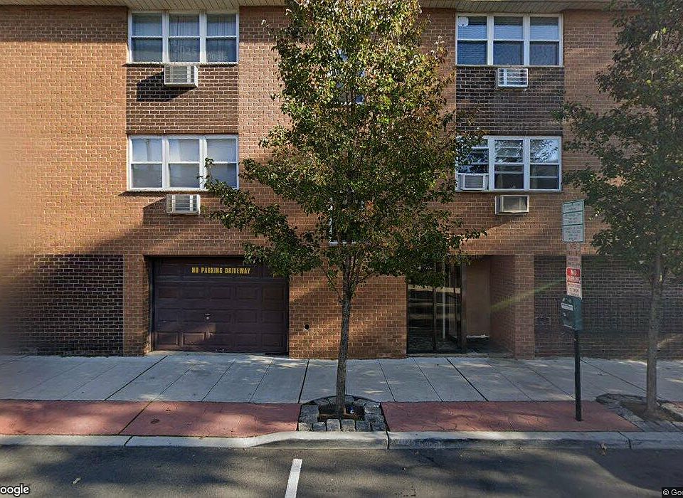 1st image of 210 Bergenline Ave