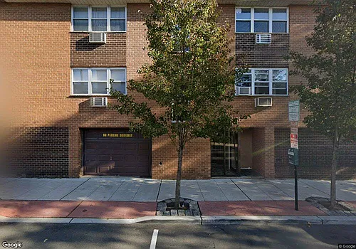 210 Bergenline Ave Photo 1
