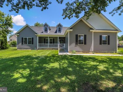 Inner Cir, CAMDEN WYOMING, DE, 19934