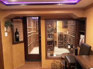 36716 NE Elliott Rd, Yacolt, WA 98675