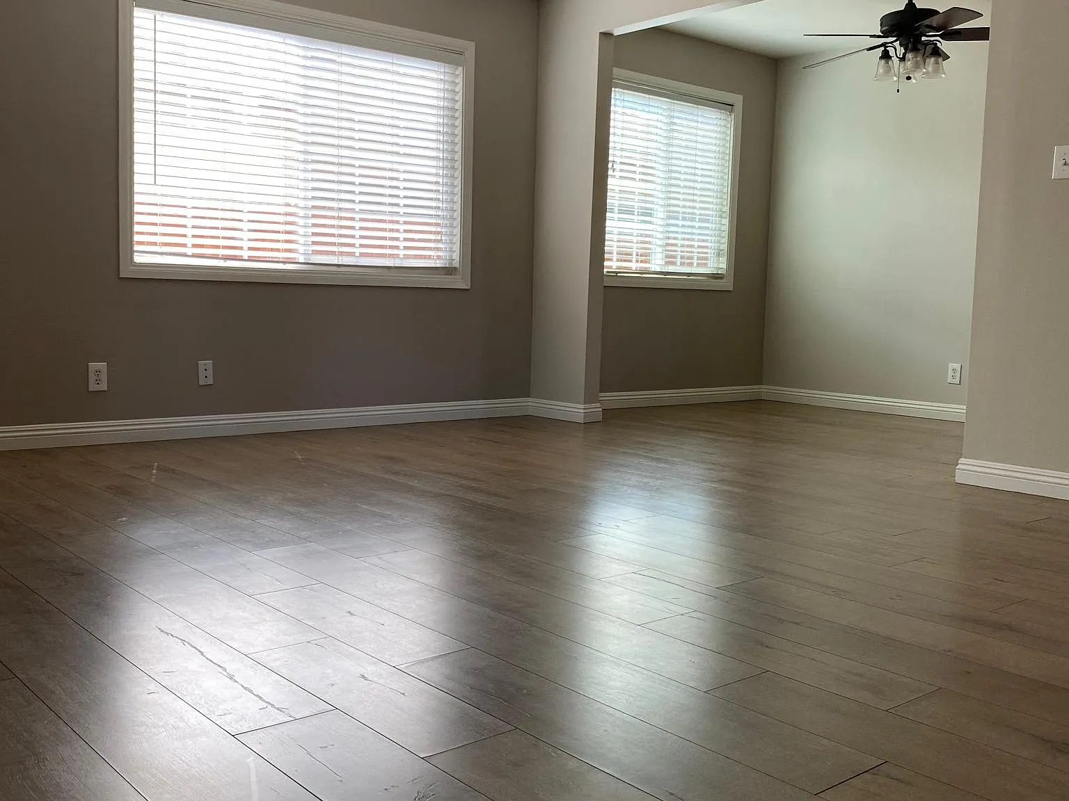 4 bed, 1515 sqft, $3,300 — Photo 3