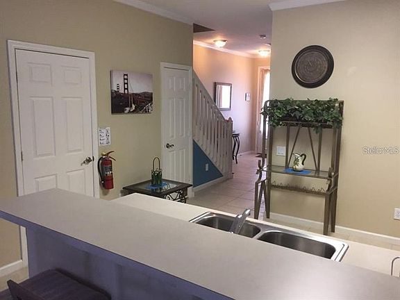 3rd image of 2392 Silver Palm Dr