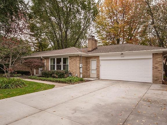 3rd image of 4452 Braeburn St SE