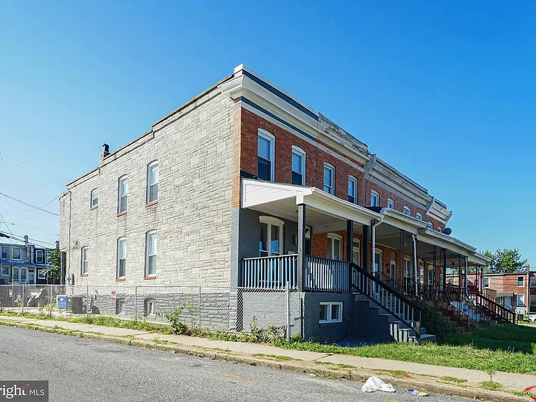 3445 Harwell Ave — Photo 27