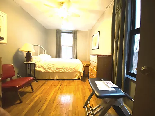 Rented by Yorgan Group, LLC | media 18