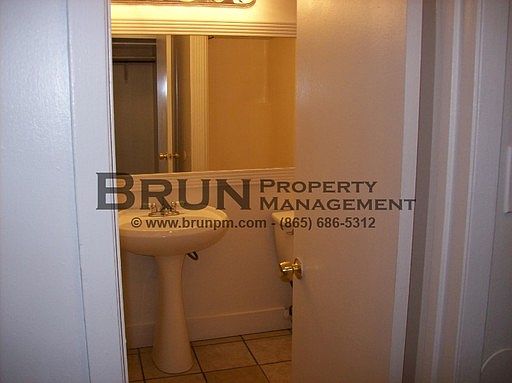 4th image of 612 Gertrude Ave APT H7