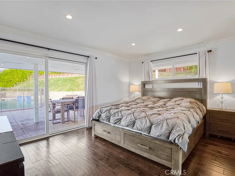 2461 Allanjay Pl — Photo 15