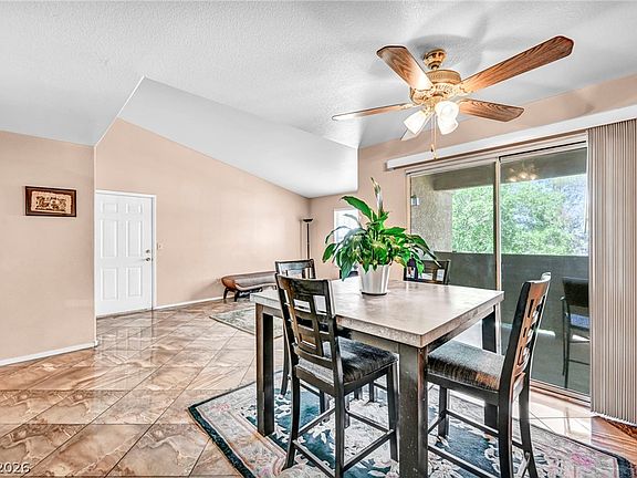 2nd image of 2300 Silverado Ranch Blvd Unit 2033
