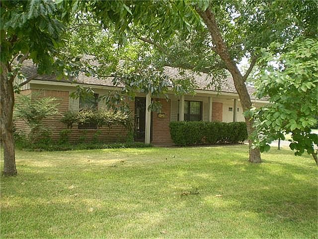 1st image of 9611 Fairdale Ln