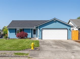 107 Mission Rd, Kelso, WA 98626