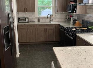 1708 Kalama Ave, Royal Oak, MI