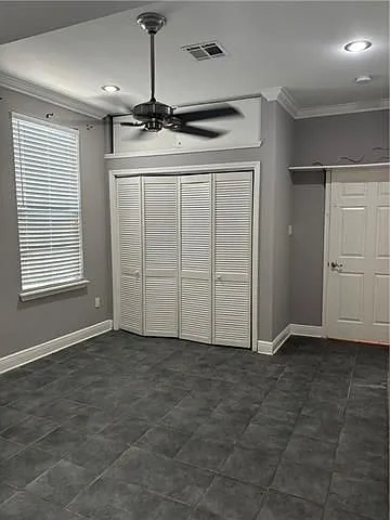 1616 N Broad St — Photo 7
