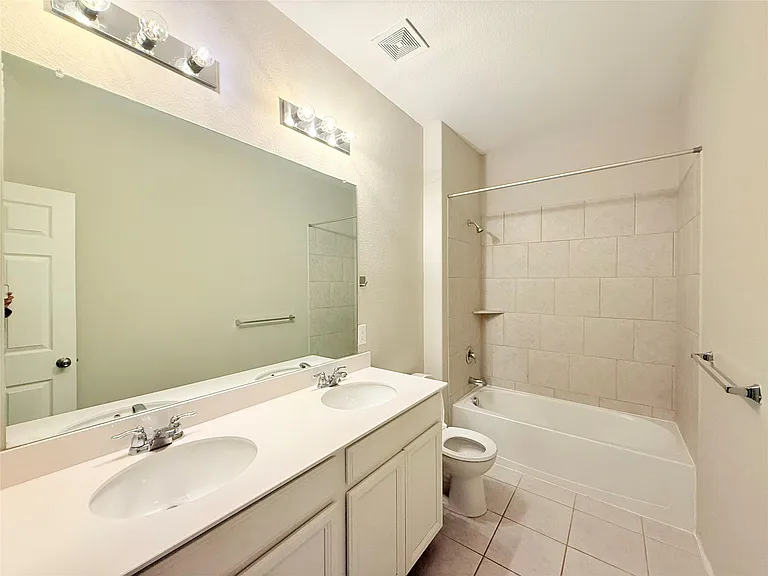 2404 Bermont Red Ln — Photo 12