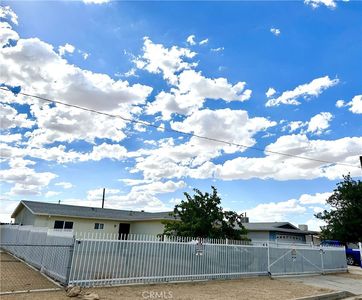35370 Western Dr, Barstow, CA, 92311