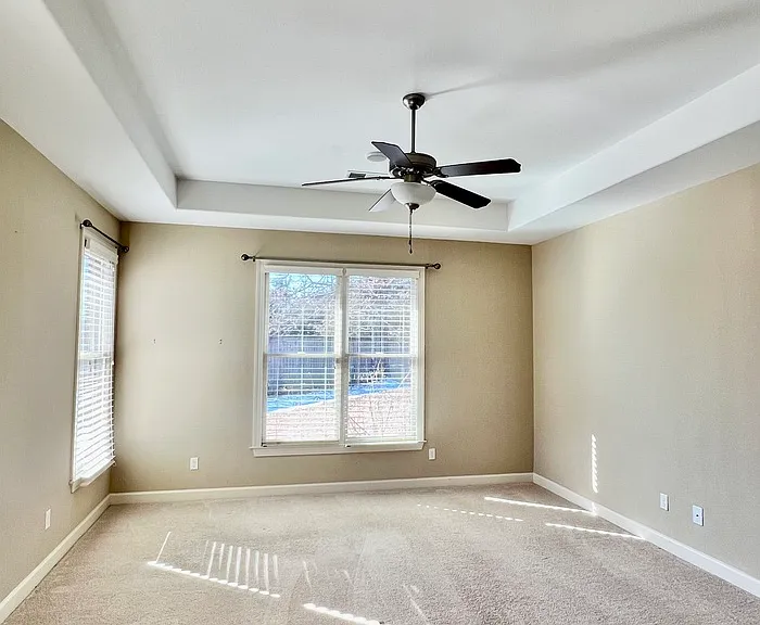 771 Six Oaks Ln — Photo 37