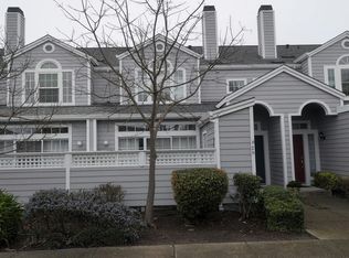 626 Ryan Ln, Santa Rosa, CA 95407