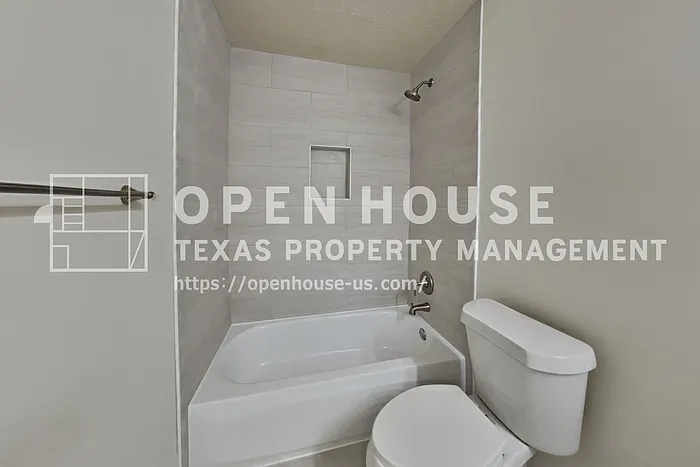 3746 Havenmoor Pl — Photo 20