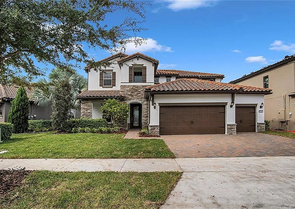 1st image of 10962 Lemon Lake Blvd