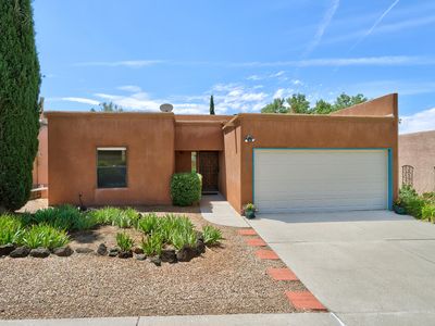 13918 Lima Pl NE, Albuquerque, NM, 87123