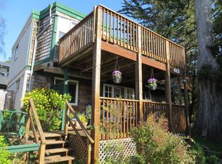 216 Spreckels Dr, Aptos, CA 95003