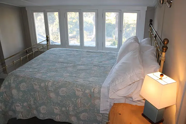 26519 Beaumont Ave — Photo 14