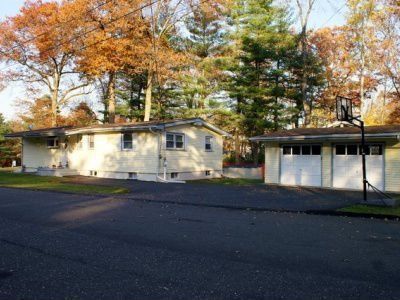 16 Heather Ln, West Nyack, NY, 10994