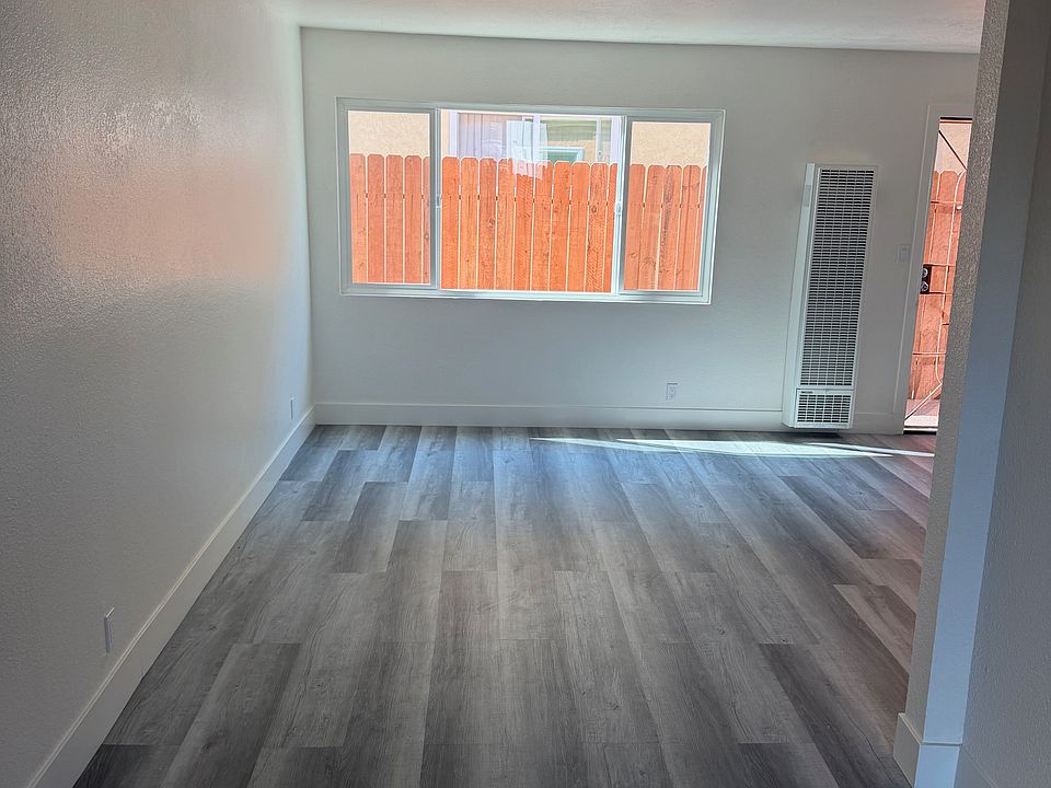 1st image of 4312 W 145th St #C