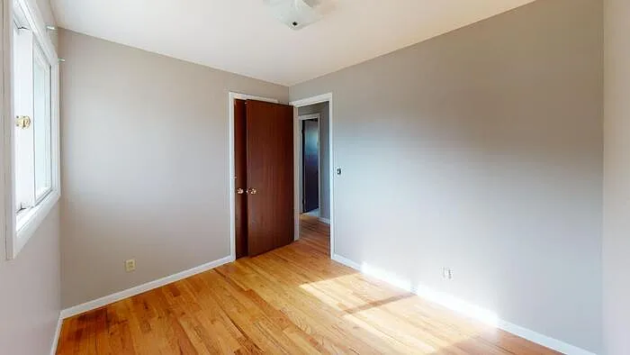 432 E Turnpike Ave — Photo 18