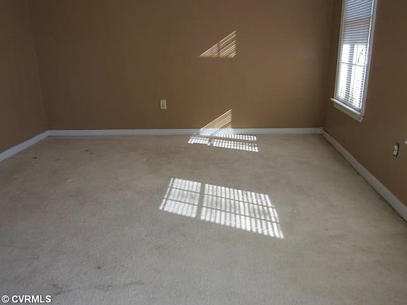 2nd image of 6020 Geneva Dr