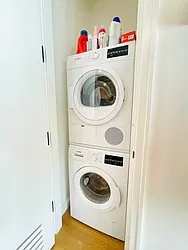 Rented by E Realty International Corp