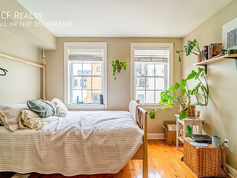 1708 Federal St #B — Photo 11