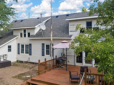 Property photo 41