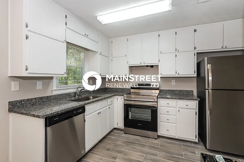 7145 Nunn Woods Way — Photo 4