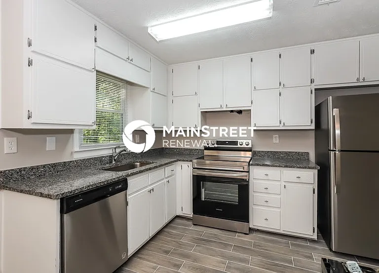 7145 Nunn Woods Way — Photo 7
