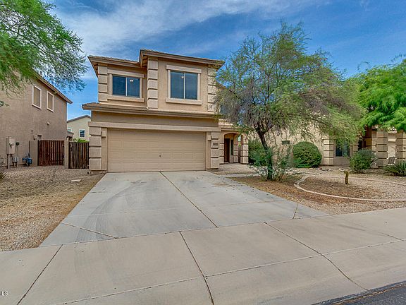 3rd image of 44360 W Knauss Dr