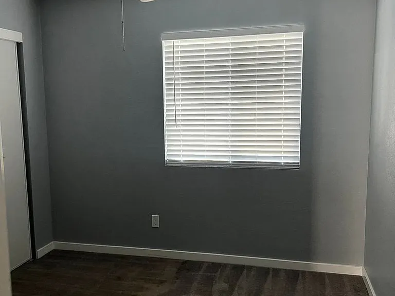 12731 W Tasha Dr #2 — Photo 6