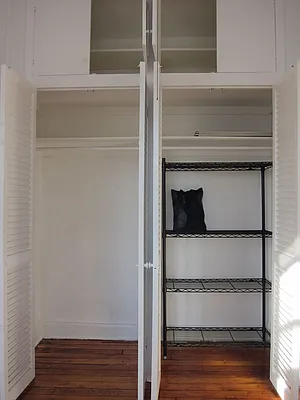 Rented by James Everett Lewis, LREB | media 15