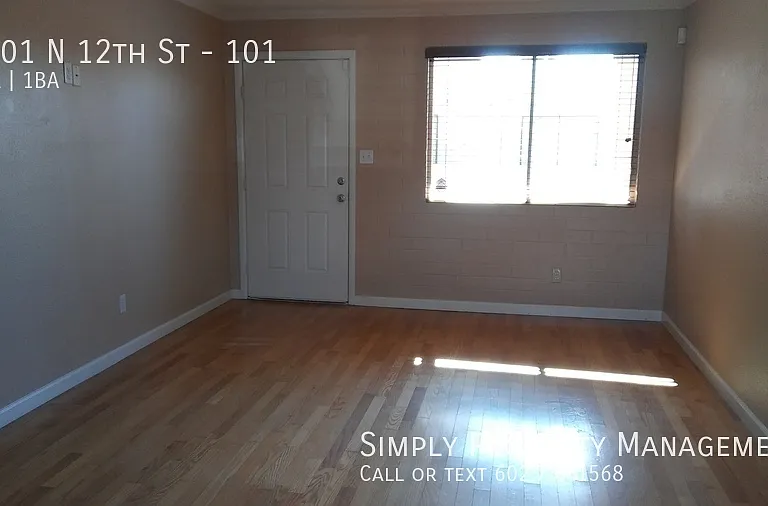 4401 N 12th St #101 — Photo 3
