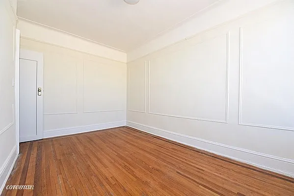 Rented by Corcoran | media 3