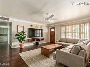 3866 E Edison Pl, Tucson, AZ 85716