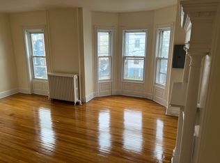 154 Grand St APT 2, Newburgh, NY 12550
