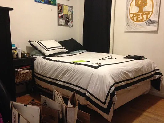 Rented by Pink Stone Realty LLC | media 27