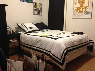 Rented by Pink Stone Realty LLC