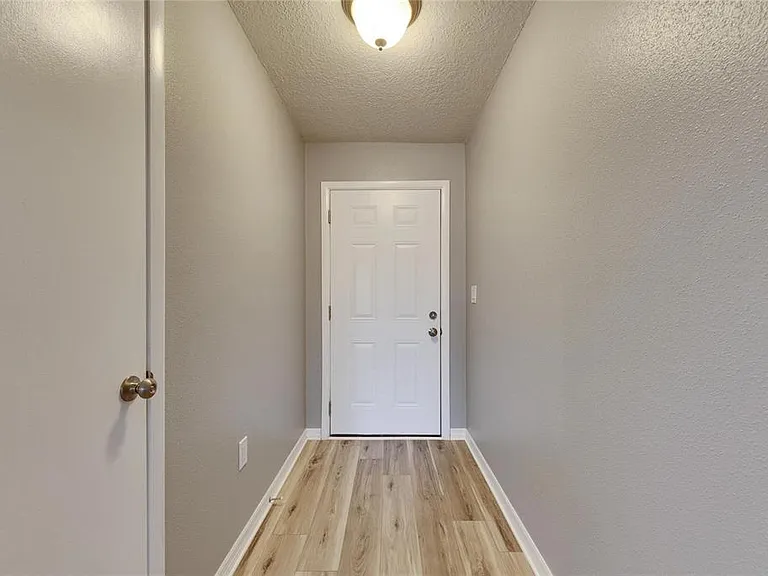 1691 E Orangecrest Ave — Photo 5
