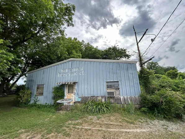 278 Highway 20 Spur, Helena, AR 72342