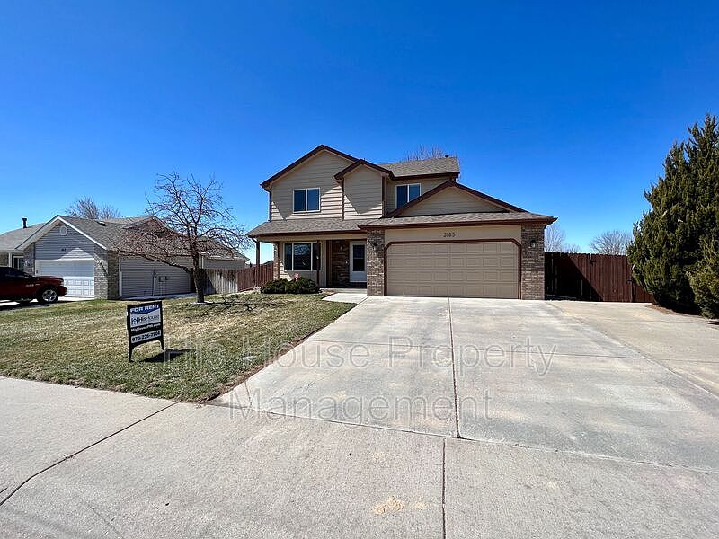 1st image of 3165 52nd Ave