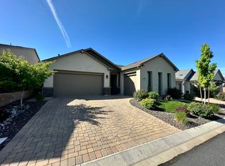 3032 Country Wind Ln, Reno, NV 89521