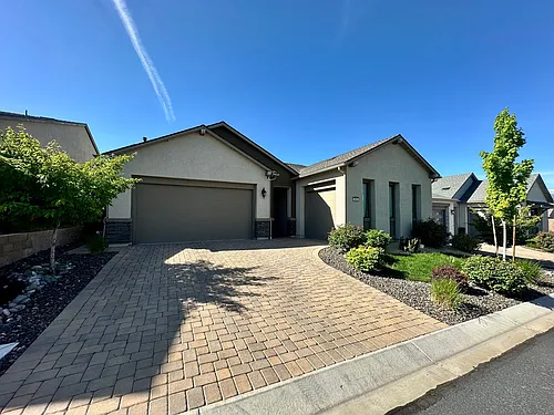 3032 Country Wind Ln Photo 1