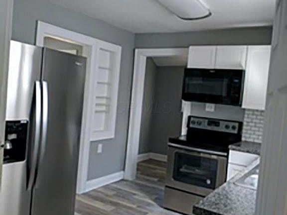 5th image of 1616 Arlington Ave